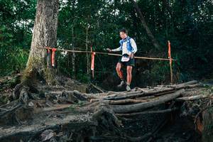 BIB: 
                            <button type="button" onclick="openModal(27319299)" class="btn btn-primary btn-sm float-right btn-popup" data-toggle="modal" data-target=".modal-high-quality">
                        <i class="fas fa-shopping-cart"></i> Add to Cart
                    </button>
                                            <button type="button" onclick="isThisMe(27319299, true)" class="btn btn-success btn-sm float-right btn-popup btn-isme hidden" data-toggle="tooltip" data-placement="bottom" title="นี่คือรูปของคุณใช่ไหม คลิกที่นี่เพื่อเอาเข้าอัลบั้ม">
                        <i class="fas fa-plus"></i> Add to album
                    </button>
                    <button type="button" onclick="isThisMe(27319299, false)" class="btn btn-warning btn-sm float-right btn-popup btn-isnotme hidden">
                        <i class="fas fa-ban"></i> Remove from album
                    </button>